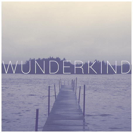 Sun 29 Mar 2026 Riviera Beach Club Elwood, VIC, Australia