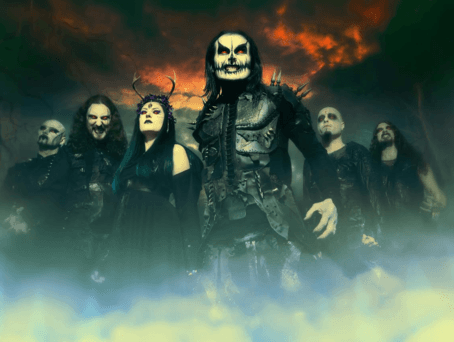 Sat 11 Jul 2026 Forum Melbourne Melbourne, VIC, Australia