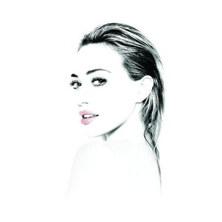 Mon 26 Oct 2026 Rod Laver Arena Melbourne, VIC, Australia