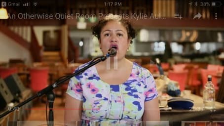 Sat 14 Mar 2026 The Night Cat Fitzroy, VIC, Australia