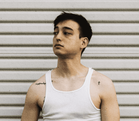 Tue 17 Nov 2026 Rod Laver Arena Melbourne, VIC, Australia