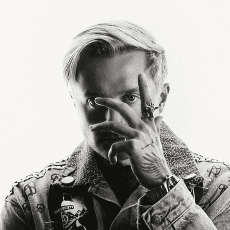 Sat 20 Jun 2026 Corner Hotel Richmond, VIC, Australia