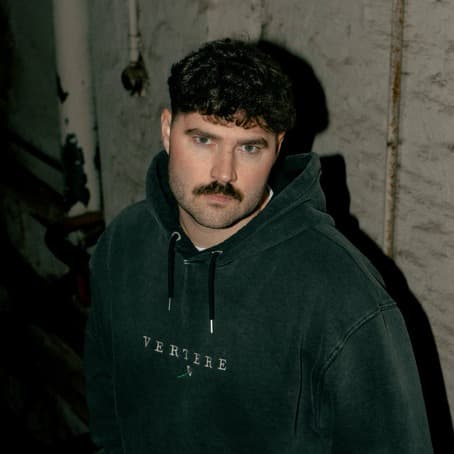 Thu 02 Apr 2026 Pica - Port Melbourne Industrial Centre of the Arts Melbourne, VIC, Australia