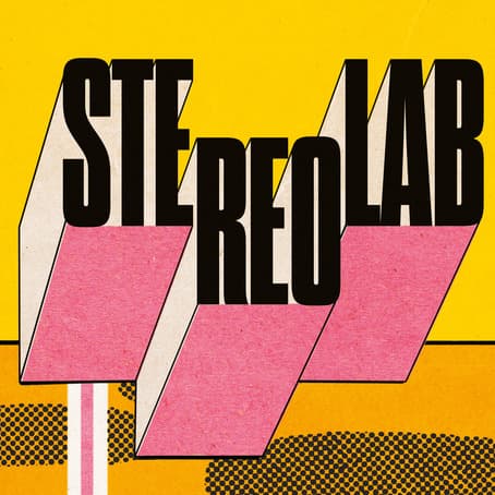 Thu 18 Jun 2026 Forum Melbourne Melbourne, VIC, Australia