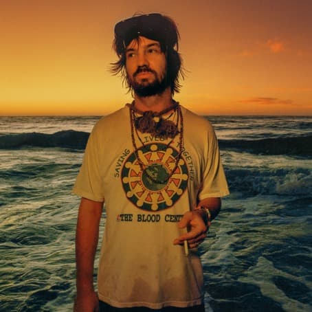 Wed 14 Oct 2026 Rod Laver Arena Melbourne, VIC, Australia