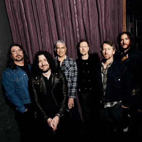 Sat 14 Nov 2026 Marvel Stadium Melbourne, VIC, Australia