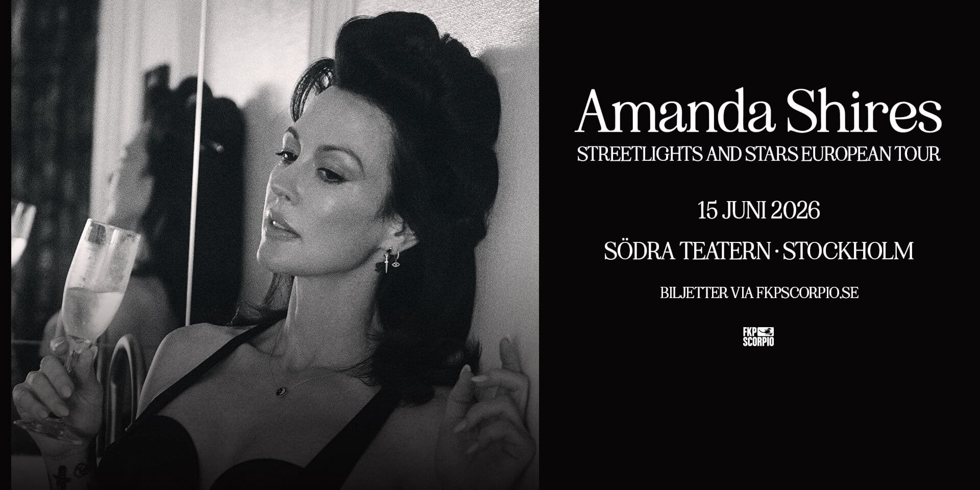 Amanda Shires