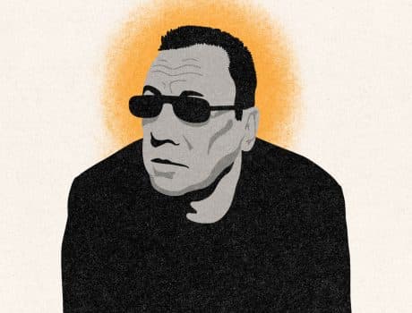 En hyllning till Totta Näslund + med Dan Hylander, Mats Ronander, Jenny Silver & Hasse Olssons Band