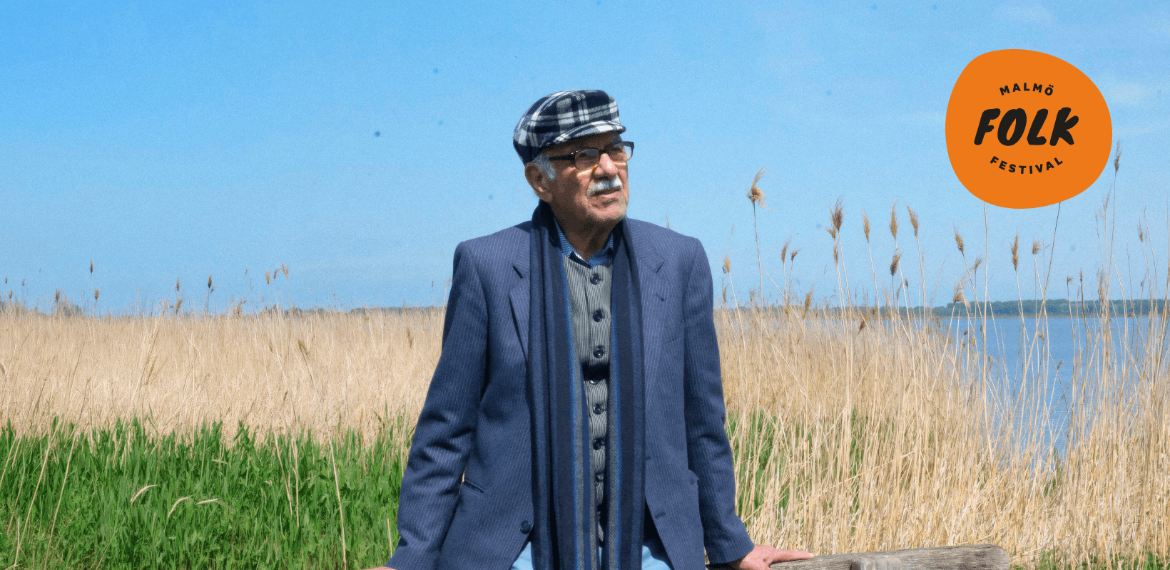 The Forbidden Melodies