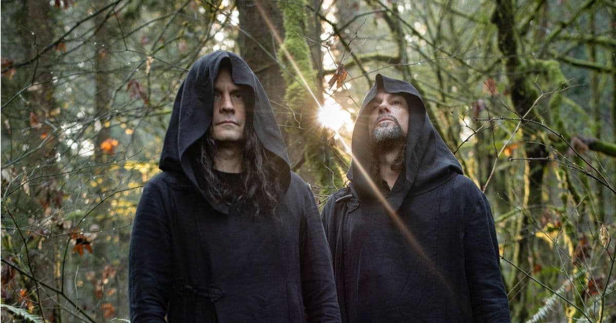 sunn o)))