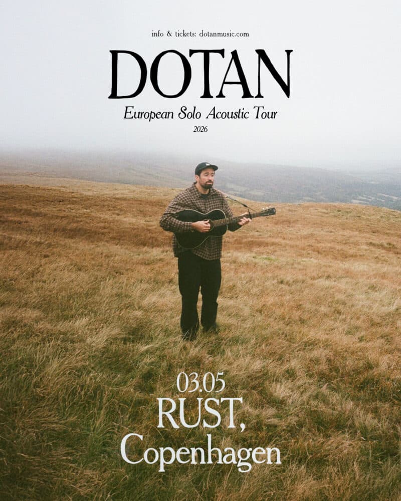 DOTAN (NL)