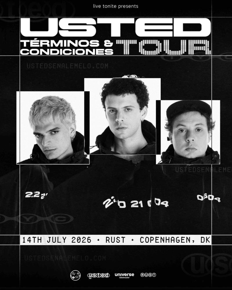 Usted Señalemelo (AR)