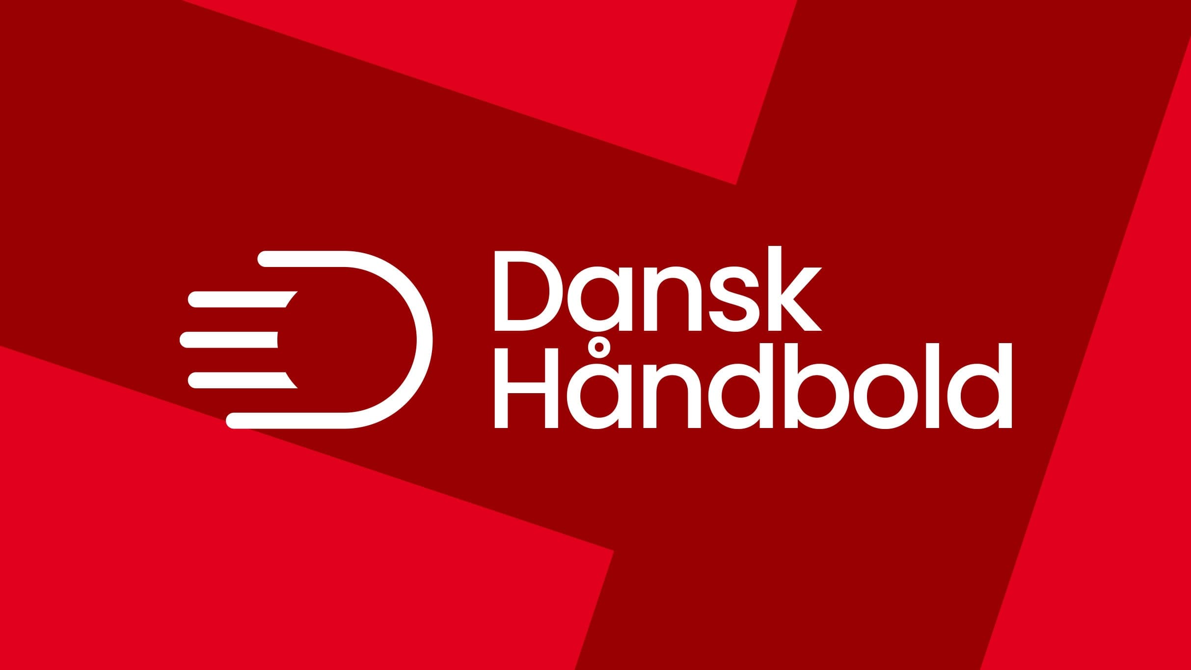 Håndboldkvinderne, EHF EURO CUP Danmark vs Ungarn