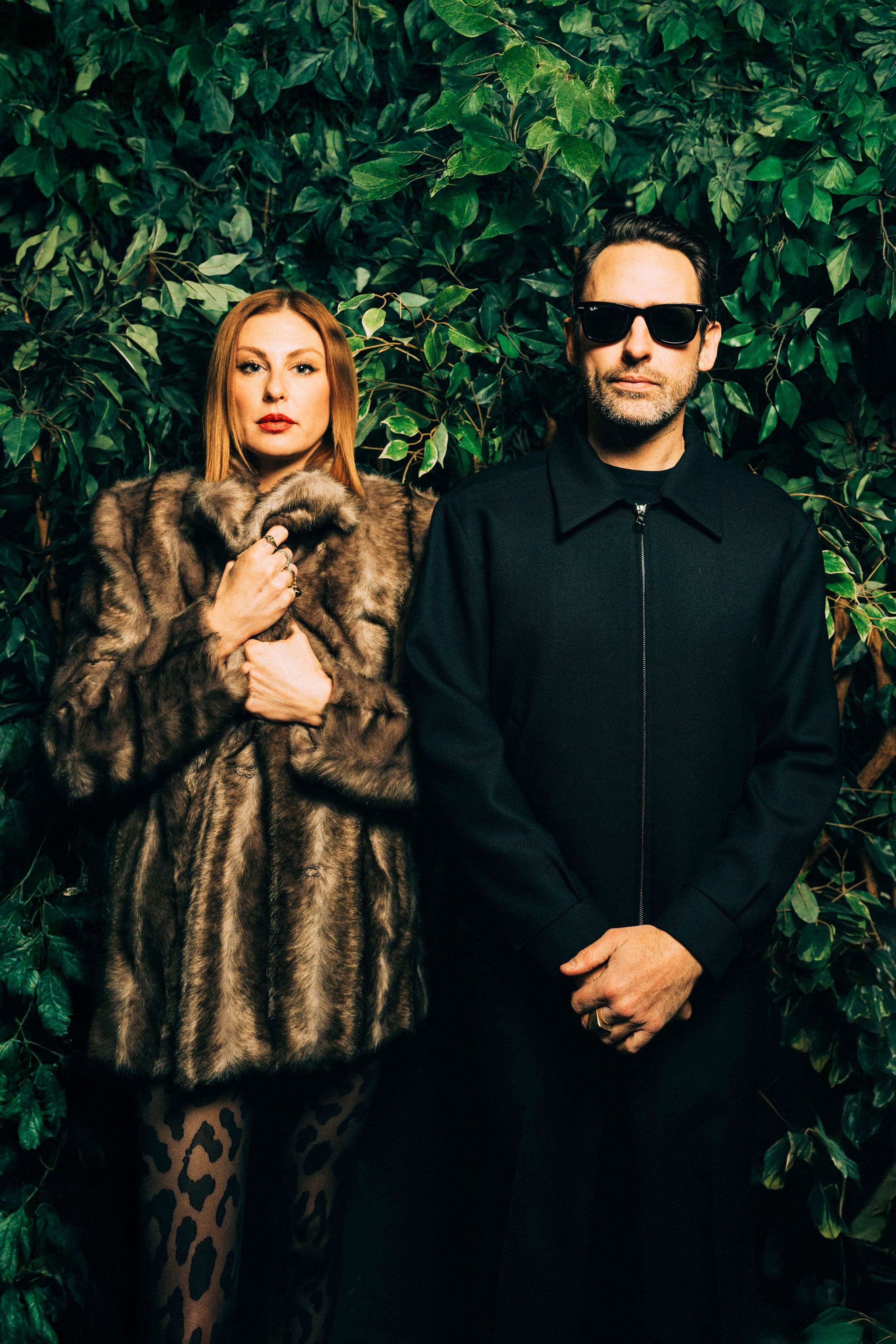 Phantogram (US)