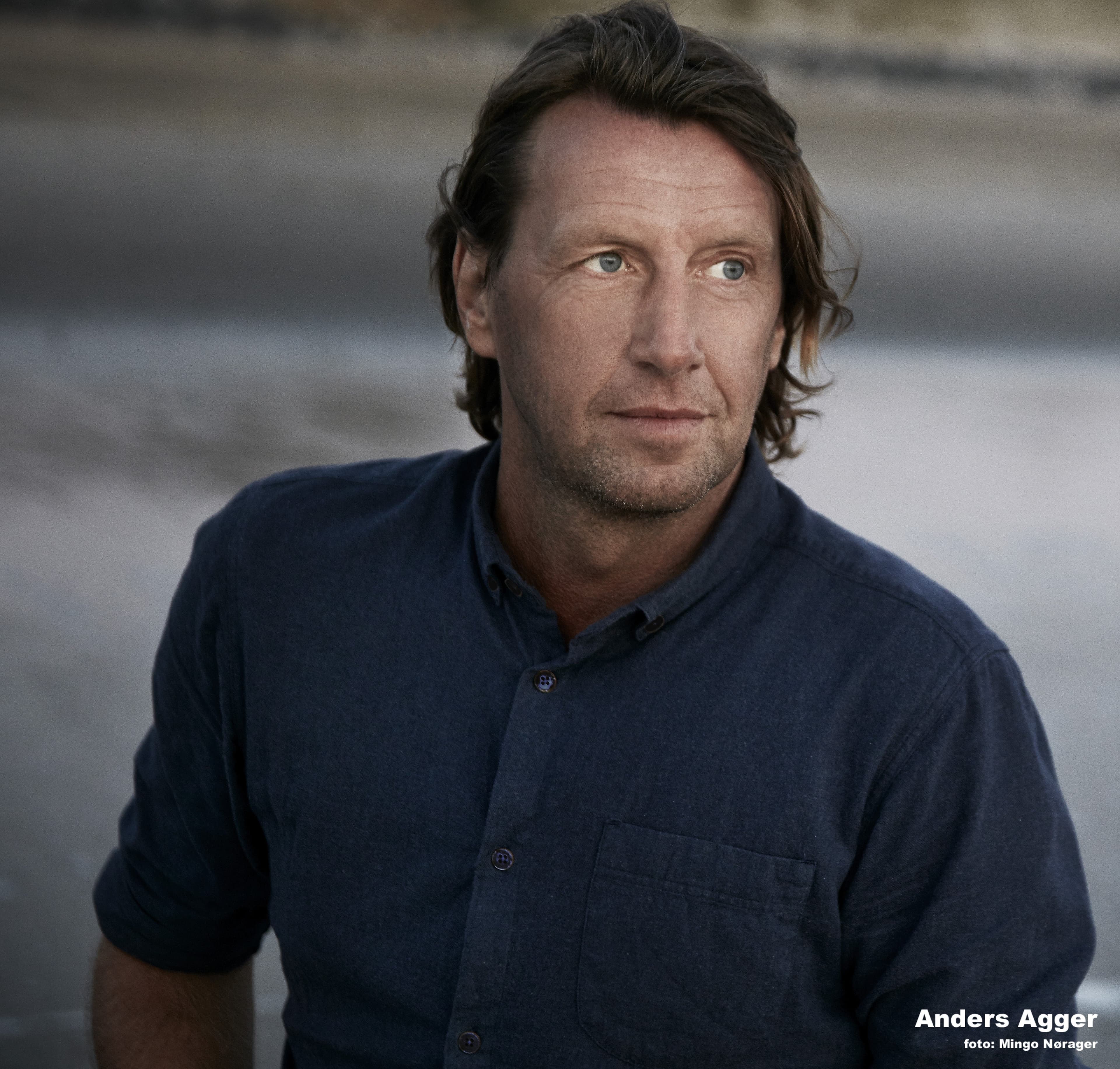 Showmenu – Musik Bingo Banko