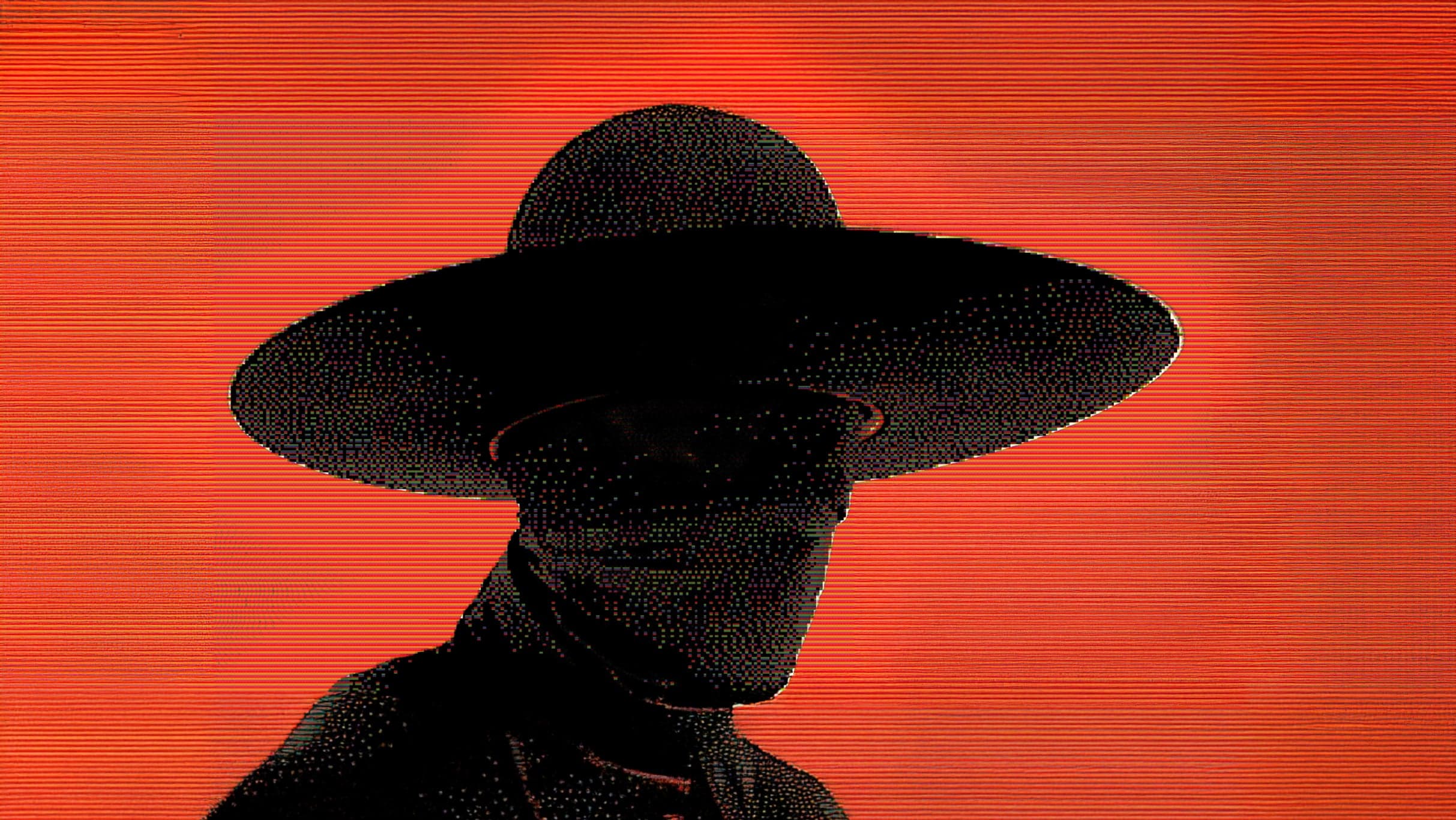 WITCHZ - ENTER AFTERLIFE World Tour 2026