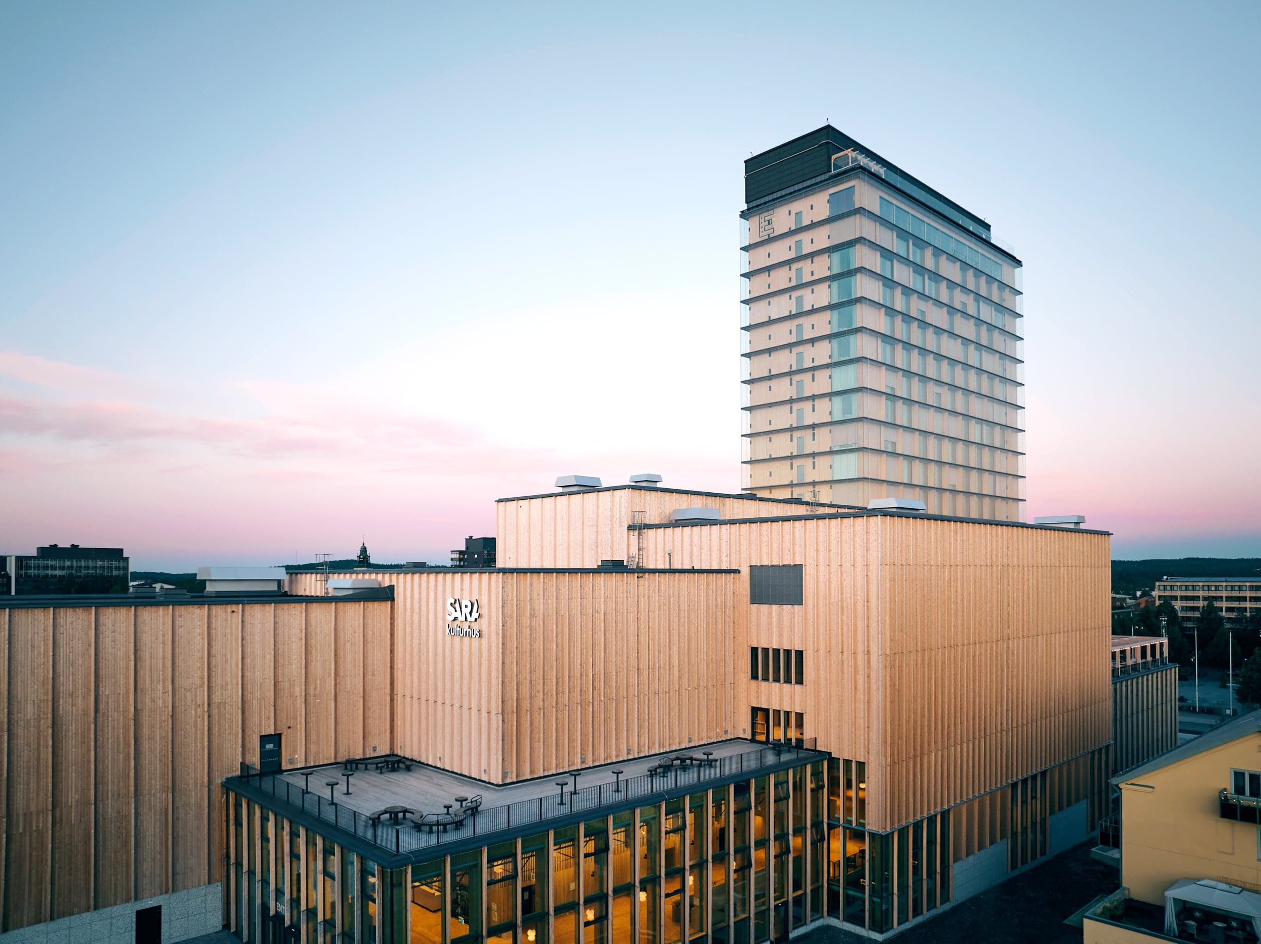 A Tribute to Dire Straits