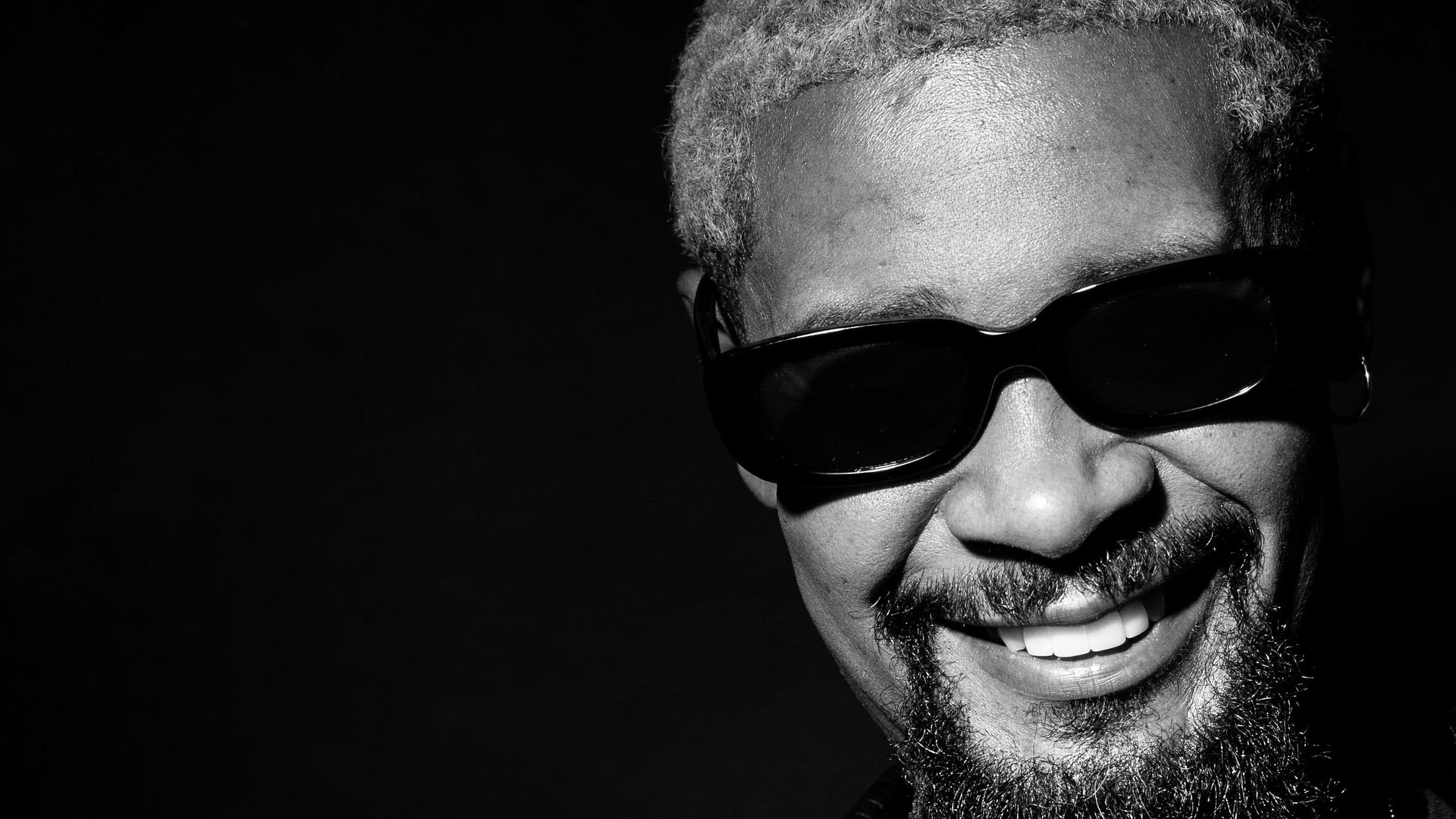 Danny Brown (US) - STARDUST TOUR