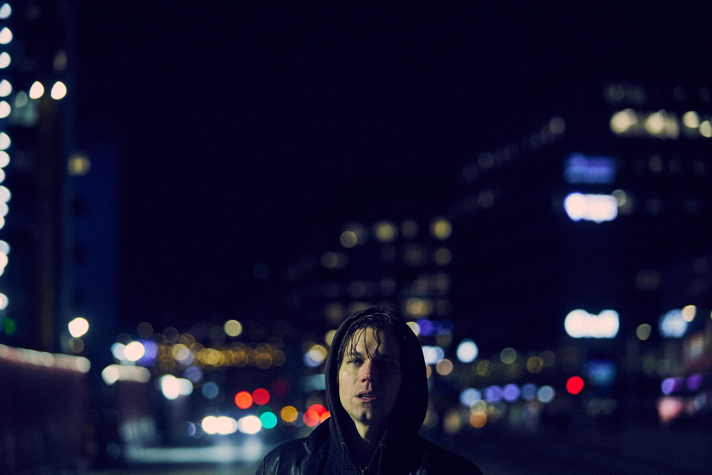 Hurula + Support: Nektar