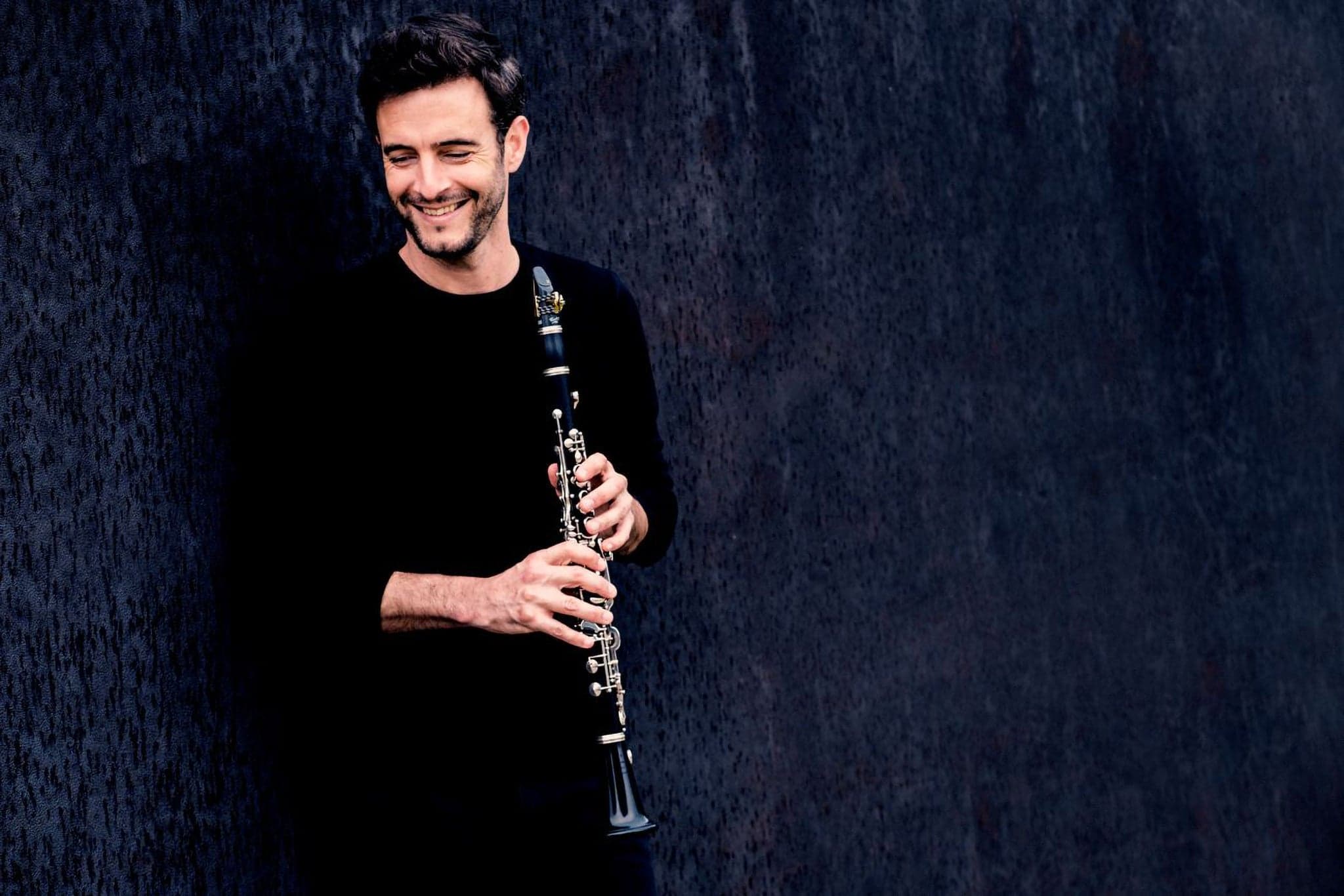 Strauss and Beethoven