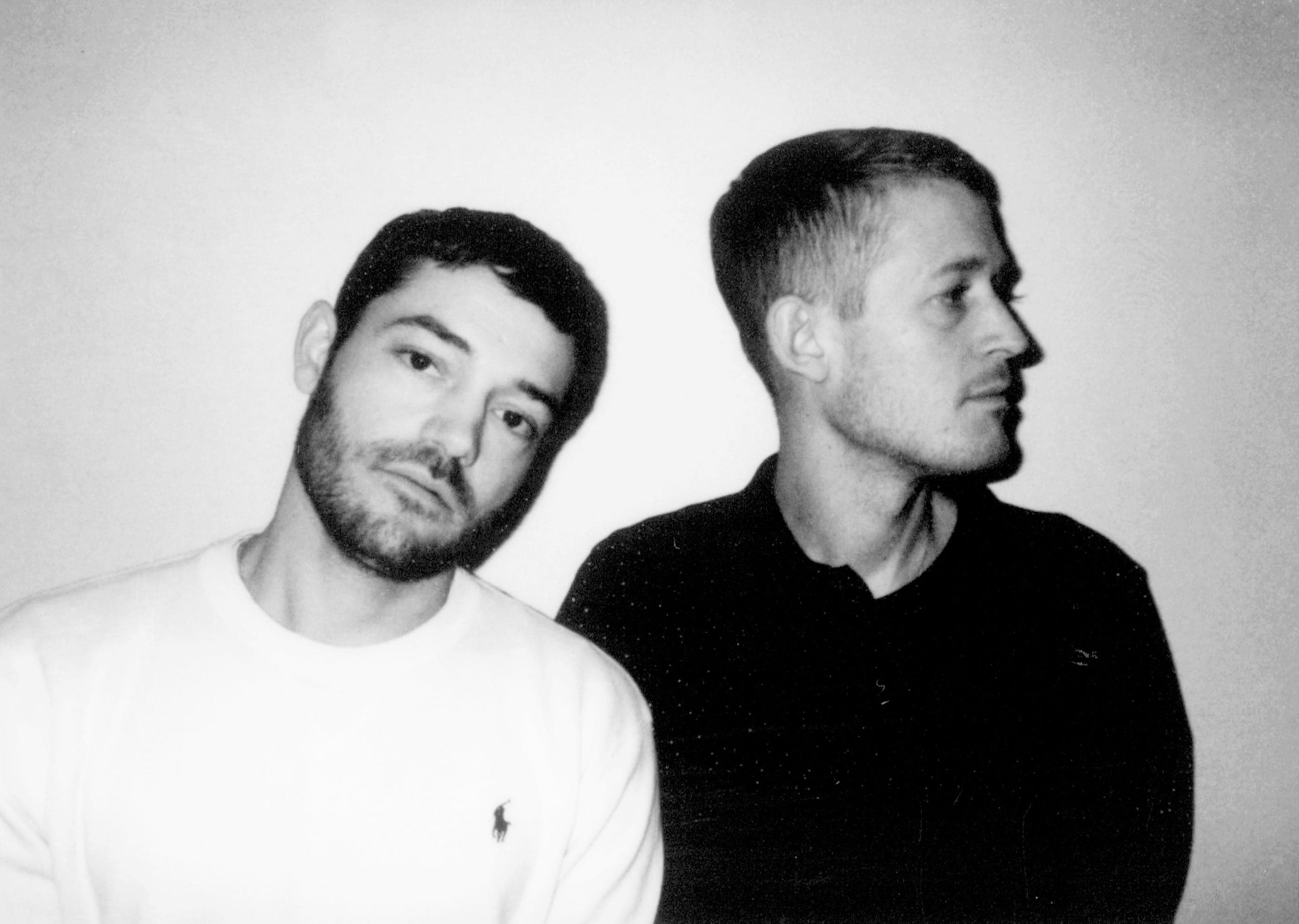 Kenton Slash Demon (DK)