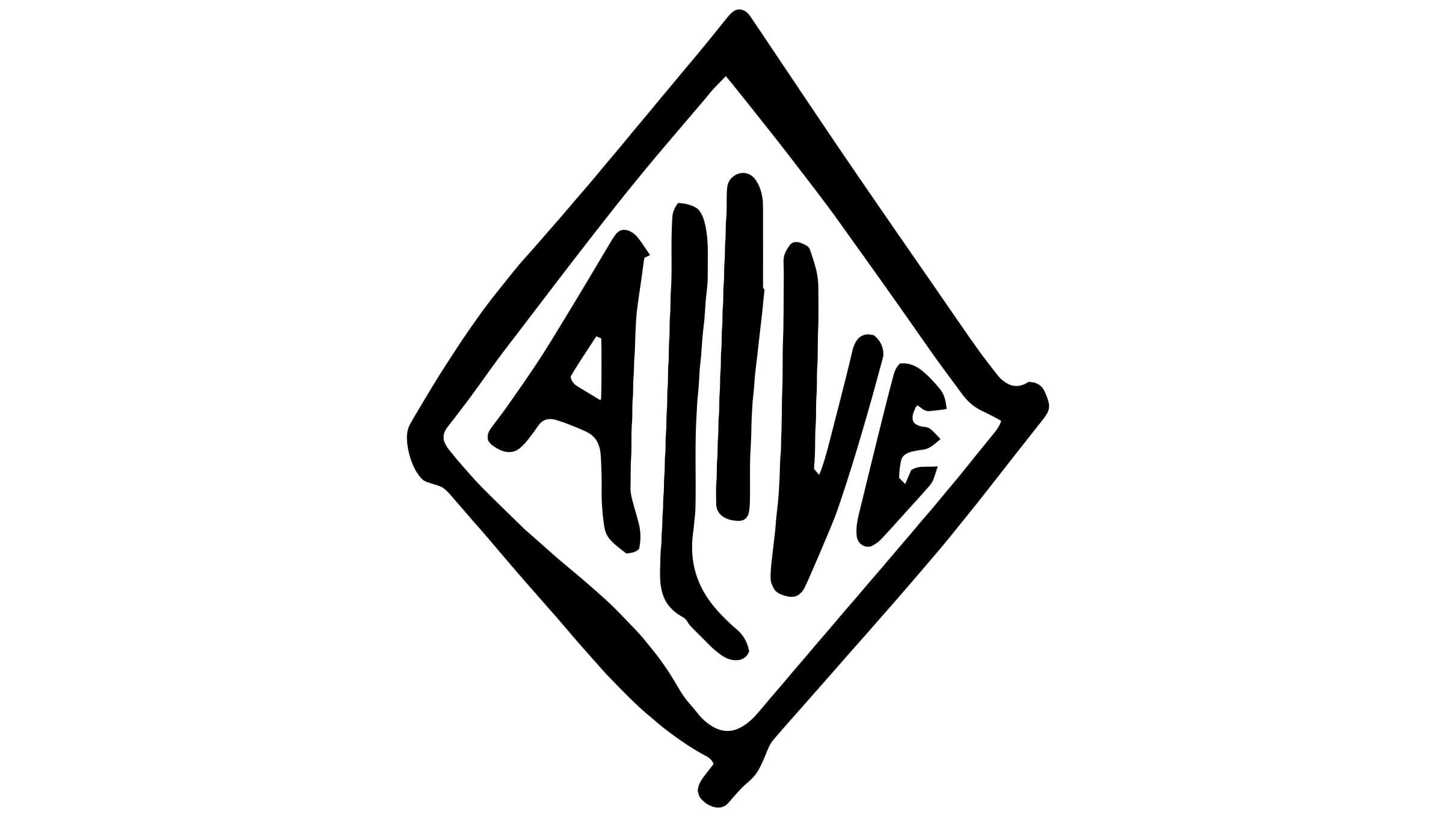 Alive Festival 2026