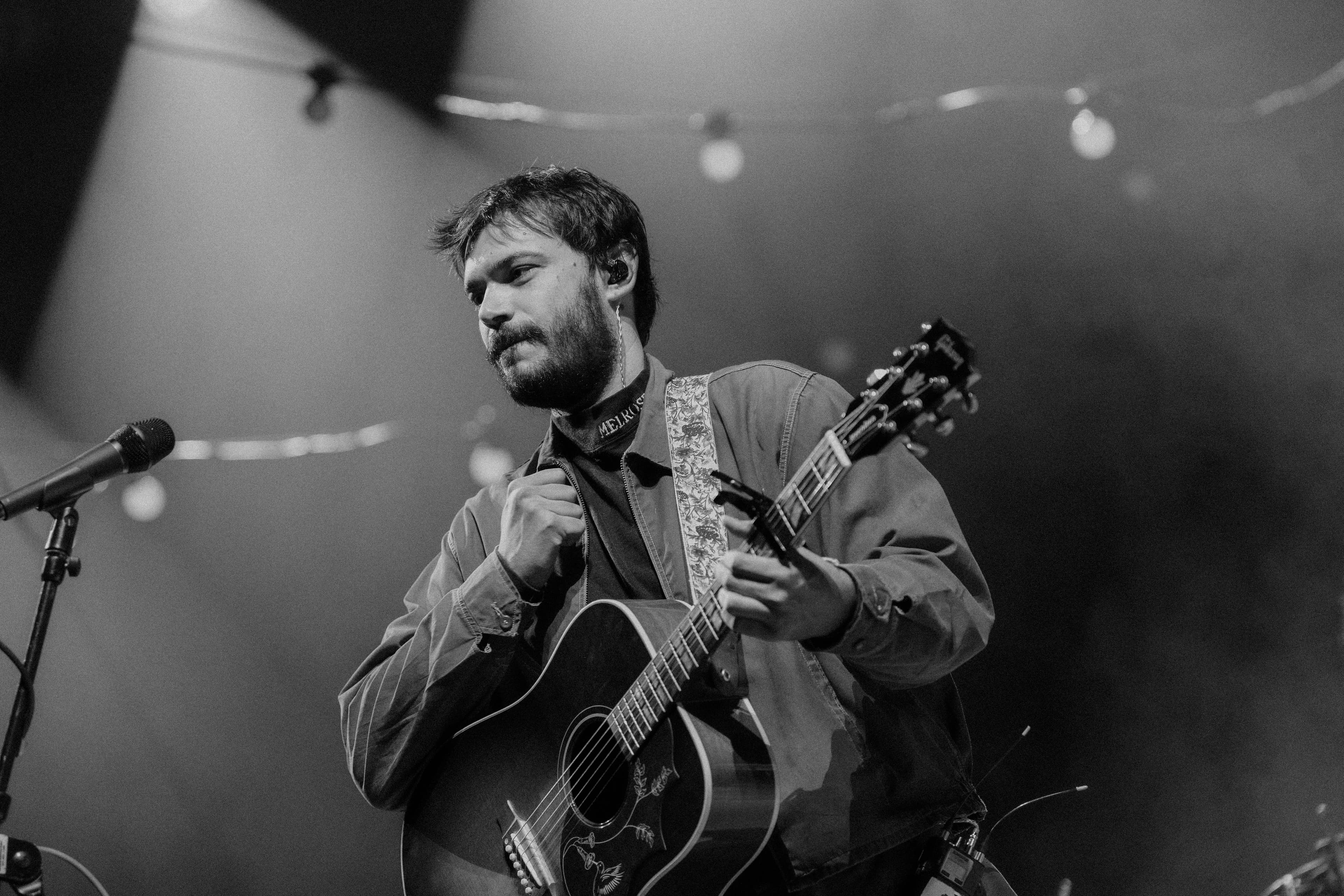 John Vincent III (US)