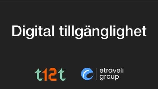 t12t meetup i Göteborg