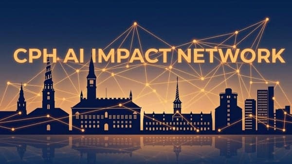 How to use AI in your work + what's the EU AI Act?