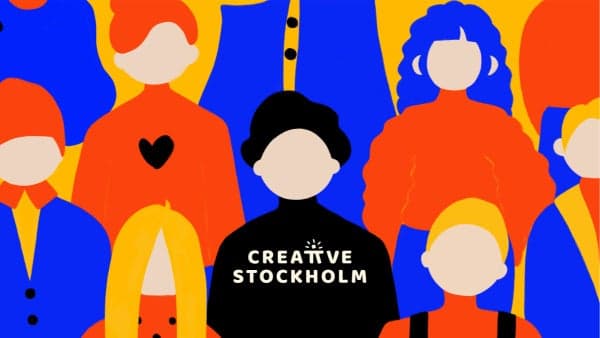 Sketching Session: Portrait Drawing Session