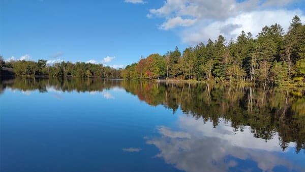 370. Vandra och öva Svenska i Skatås