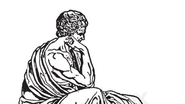 Café Philo Copenhagen