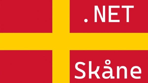 MVC vs MinimalAPI vs FastEndpoints and Custom Templates in .NET