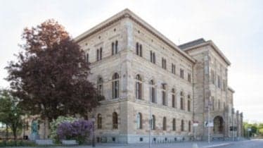 Välkommen till visning med guide på Nationalmuseum! Introduktion.