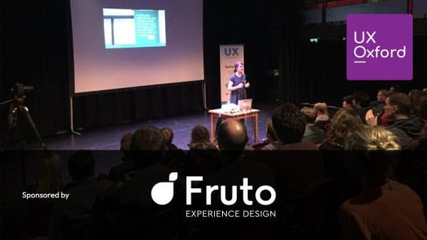 How we crafted an AI-first product design process from the ground up.