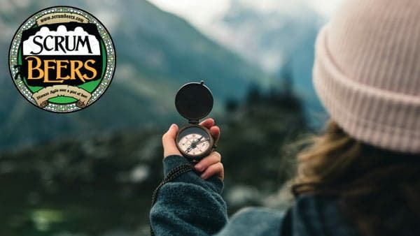 Leadership - Are you a good leader?