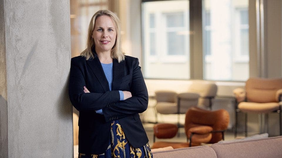 Samtiden Sverigebilden, kulturens kraft och...