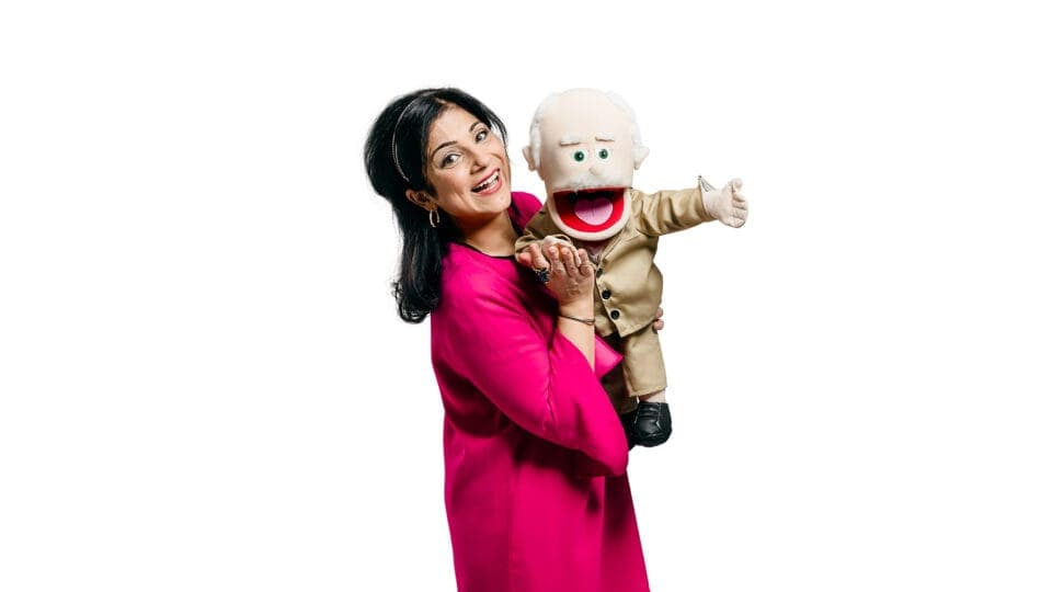 Uppsala Kammarorkester Ludde B