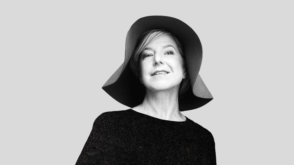 Kvällskonsert Enkel, vacker, öm