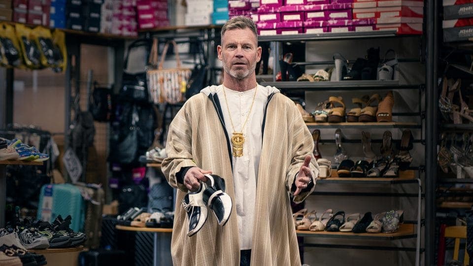 Mårten Andersson Cvetkovic Osvensk?