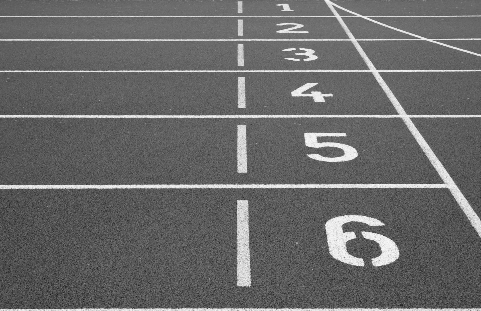 ons11marsEntré Storkyrkan, Stockholm