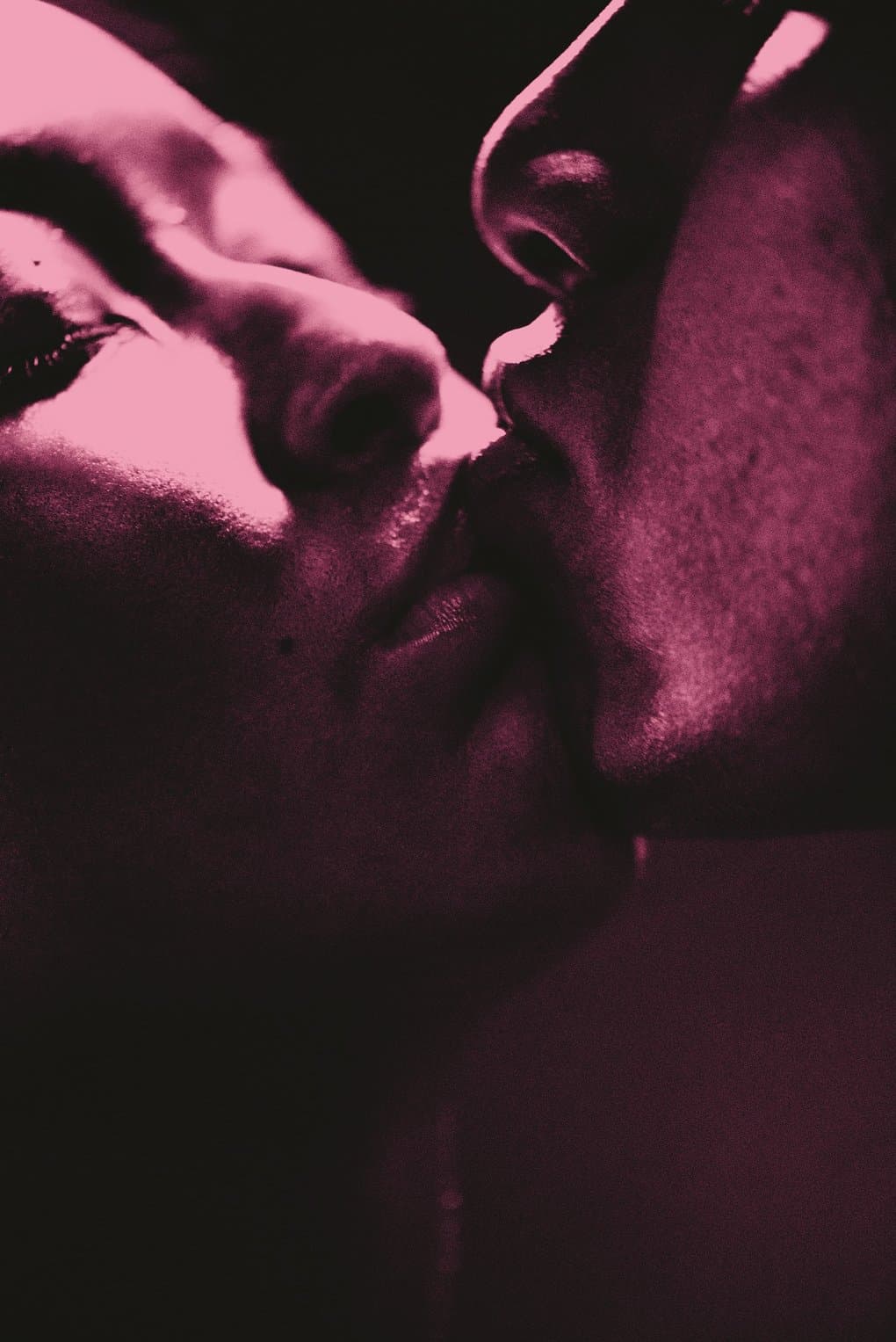 Ballet: Juliet & Romeo