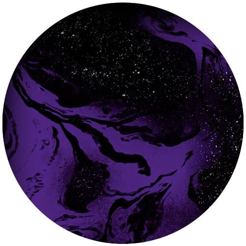 Stockholm Culture Night 2026