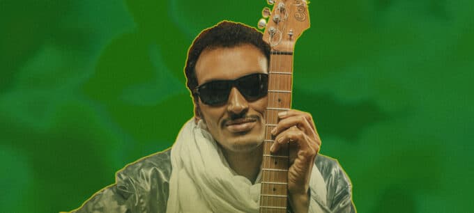 BOMBINO (NER)