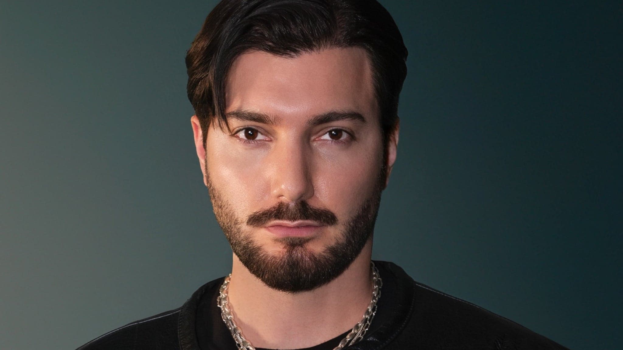 lördag 27 juni 2026 kl. 18:00lör27 juni18:00AlessoSollidenscenen, Skansen