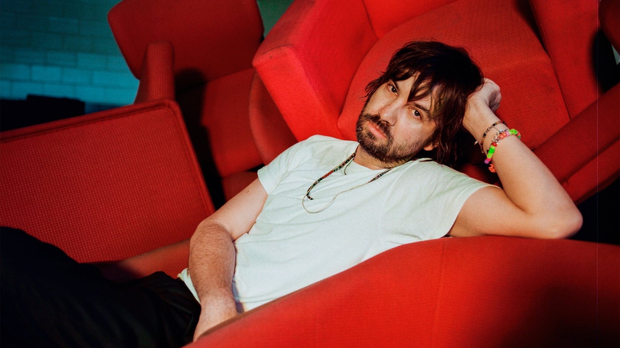 Tame Impala, Platinum Tickets