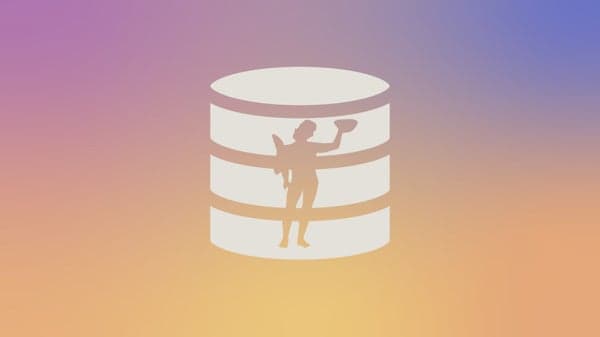 Got data? meetup 5: production lessons from Databricks in the wild