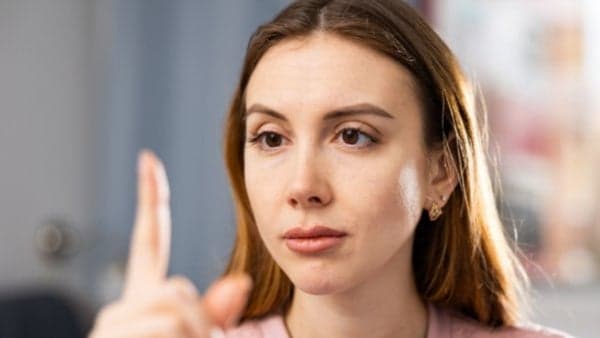 Eyesight and vision improvement