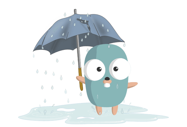 SIMD in Go and AI forward development @ Sendify