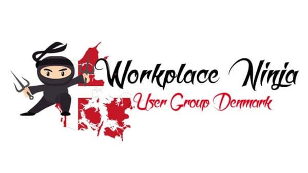 Workplace Ninja Denmark - March 2026